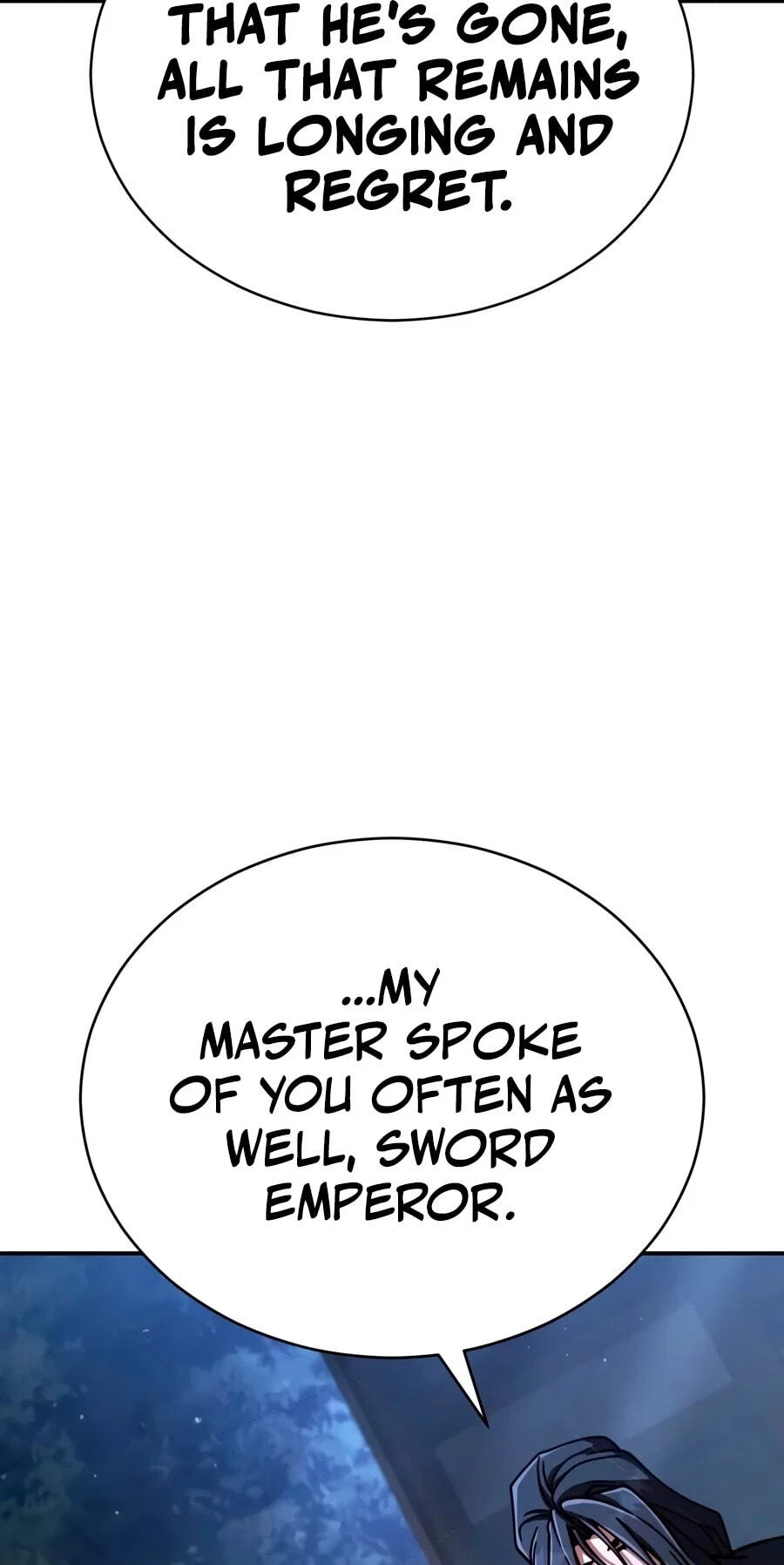 Reincarnation of the Fist King Chapter 73 page 98 - 