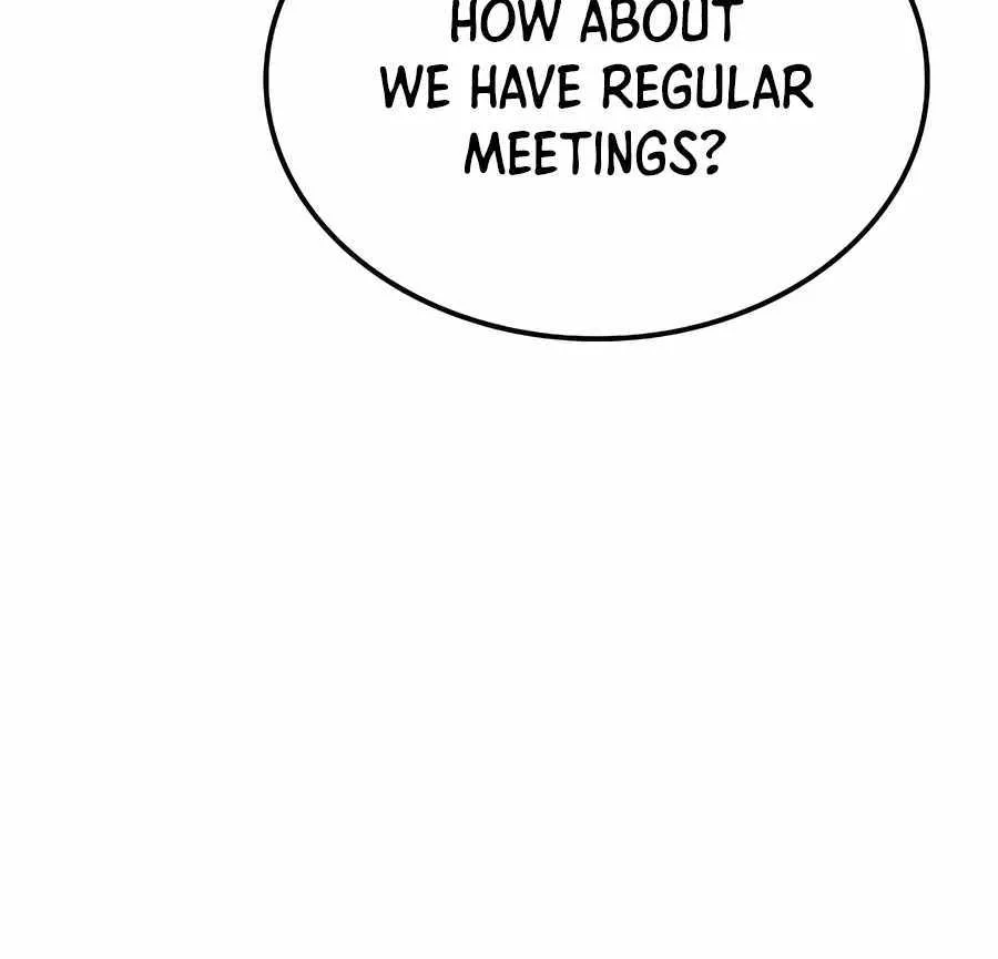 Reincarnation Of The Heavenly Demon Chapter 29 page 96 - 