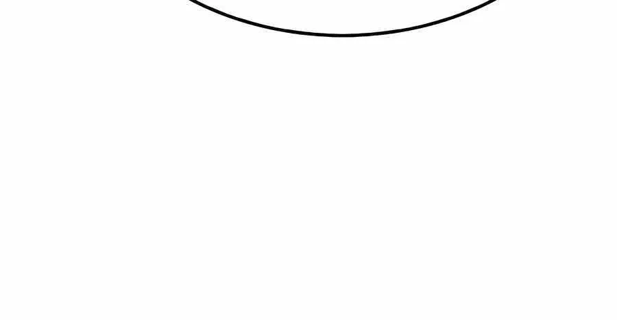 Reincarnation Of The Heavenly Demon Chapter 35 page 118 - 