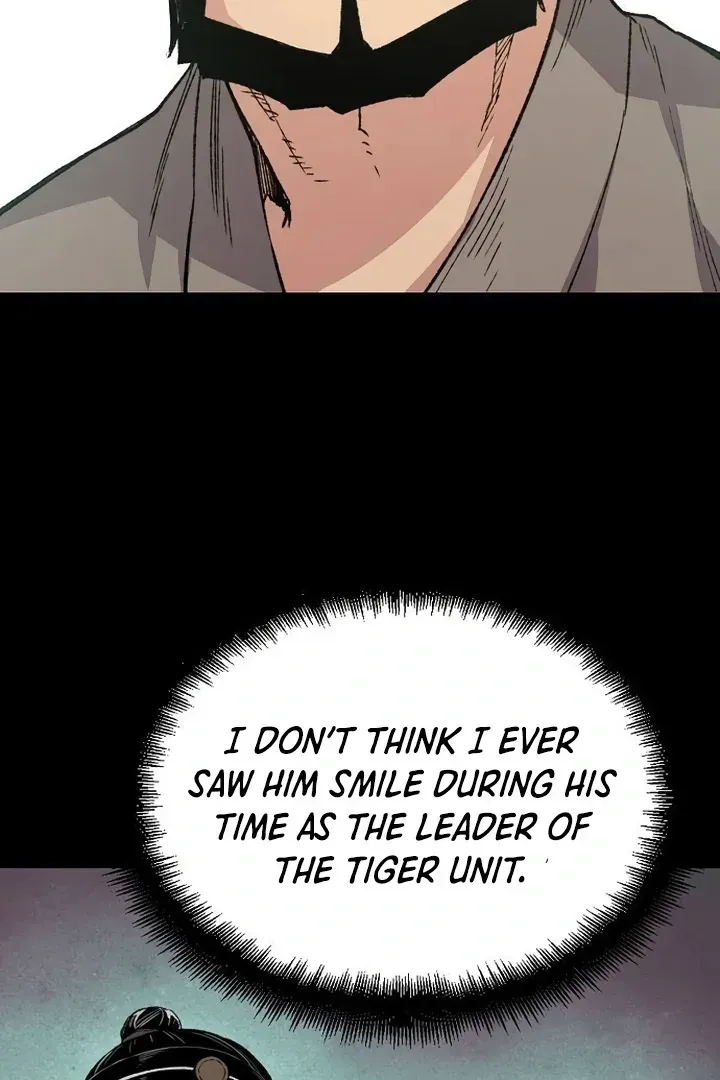 Reincarnation Of The Heavenly Demon Chapter 50 page 13 - 