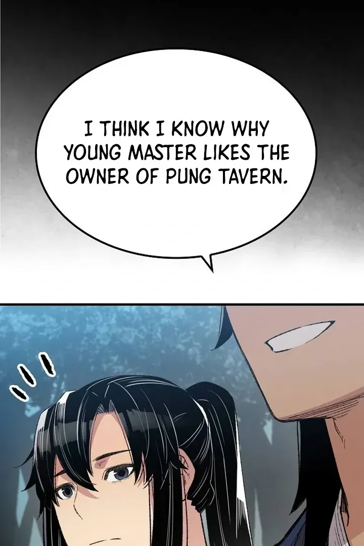 Reincarnation Of The Heavenly Demon Chapter 50 page 15 - 