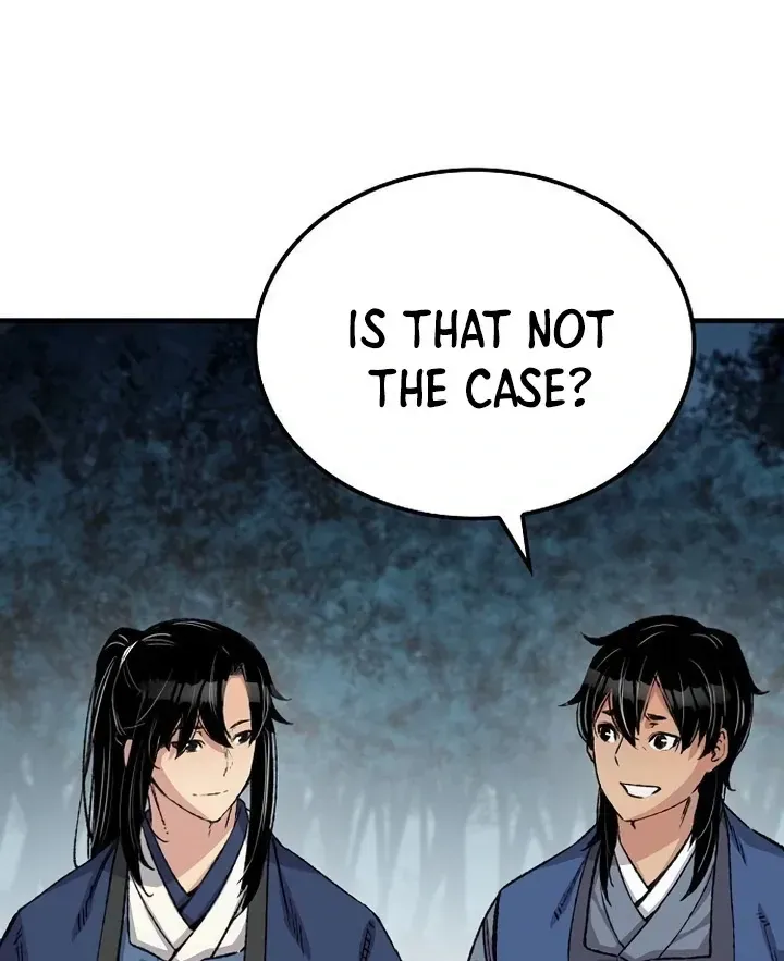 Reincarnation Of The Heavenly Demon Chapter 50 page 19 - 