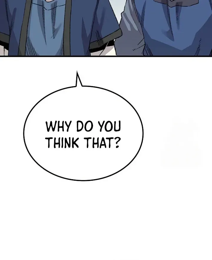 Reincarnation Of The Heavenly Demon Chapter 50 page 20 - 