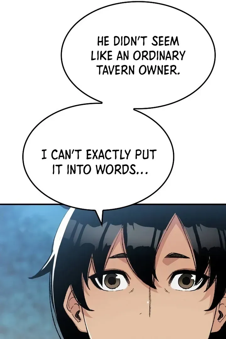 Reincarnation Of The Heavenly Demon Chapter 50 page 21 - 