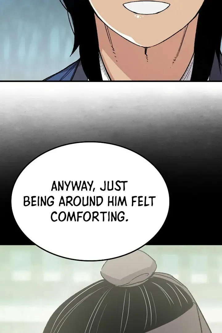 Reincarnation Of The Heavenly Demon Chapter 50 page 22 - 
