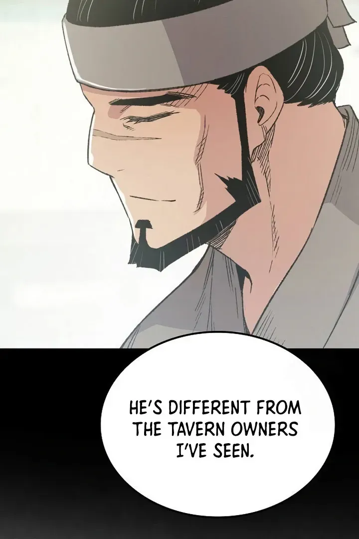 Reincarnation Of The Heavenly Demon Chapter 50 page 23 - 