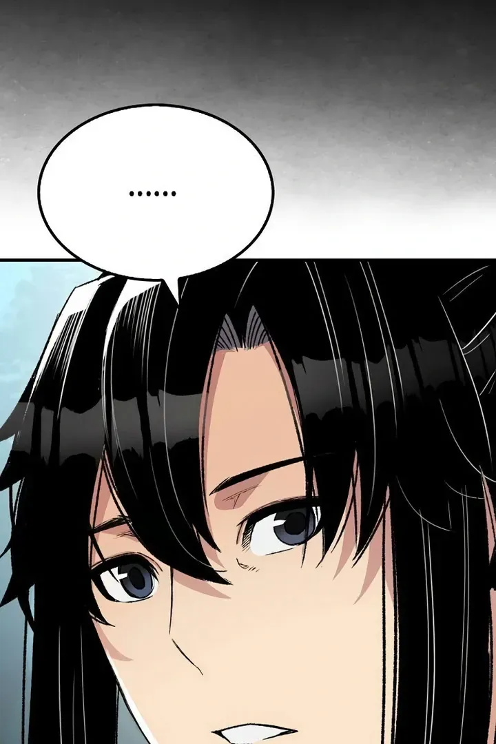 Reincarnation Of The Heavenly Demon Chapter 50 page 24 - 