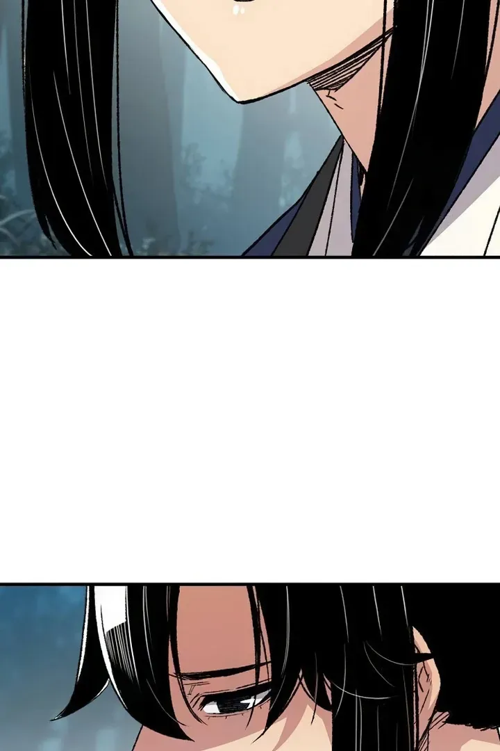 Reincarnation Of The Heavenly Demon Chapter 50 page 25 - 