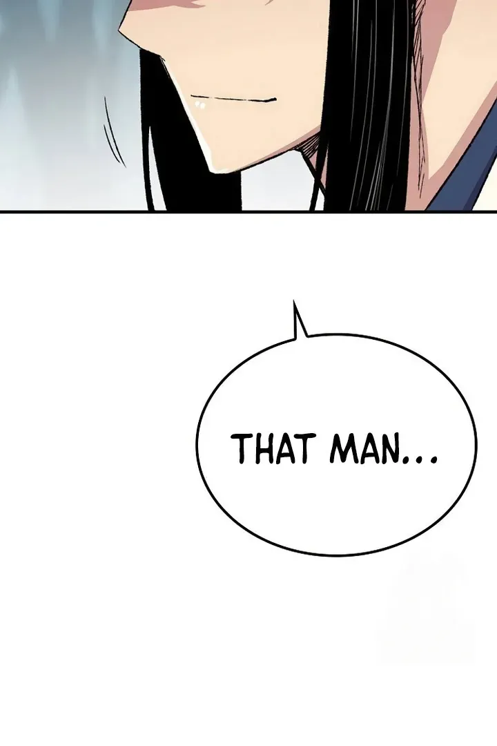 Reincarnation Of The Heavenly Demon Chapter 50 page 26 - 
