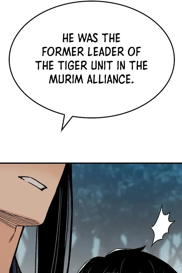 Reincarnation Of The Heavenly Demon Chapter 50 page 27 - 