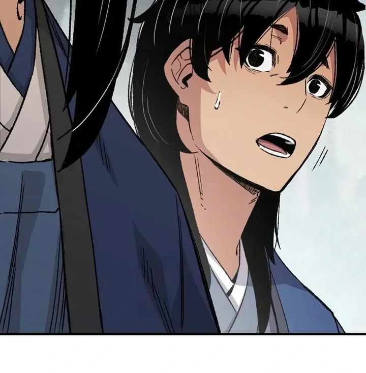 Reincarnation Of The Heavenly Demon Chapter 50 page 28 - 