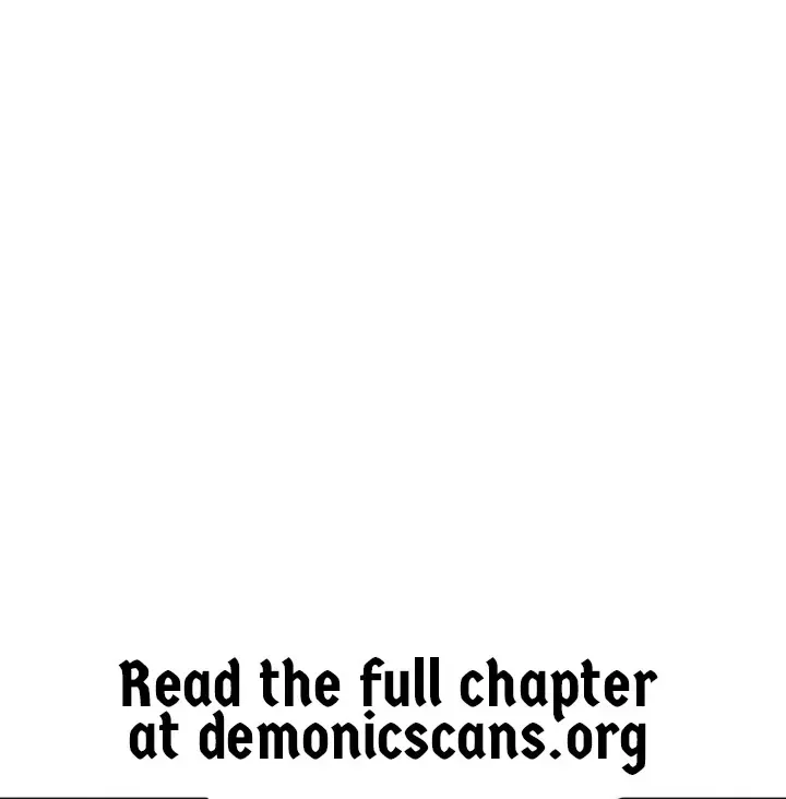 Reincarnation Of The Heavenly Demon Chapter 50 page 29 - 