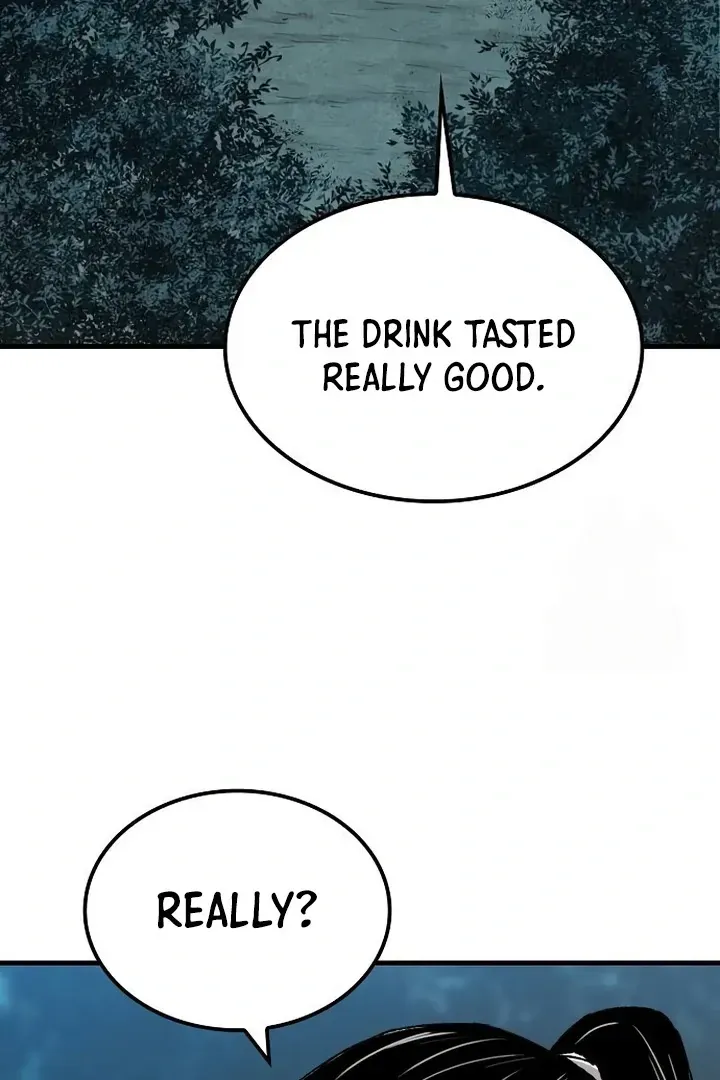 Reincarnation Of The Heavenly Demon Chapter 50 page 6 - 