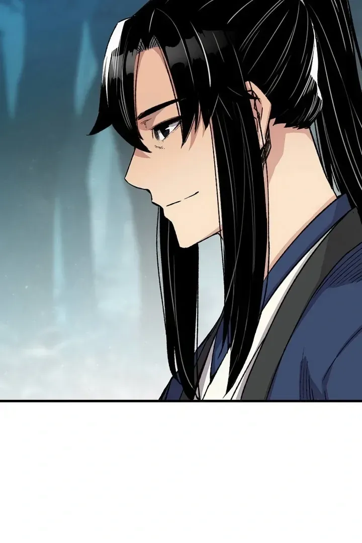 Reincarnation Of The Heavenly Demon Chapter 50 page 7 - 