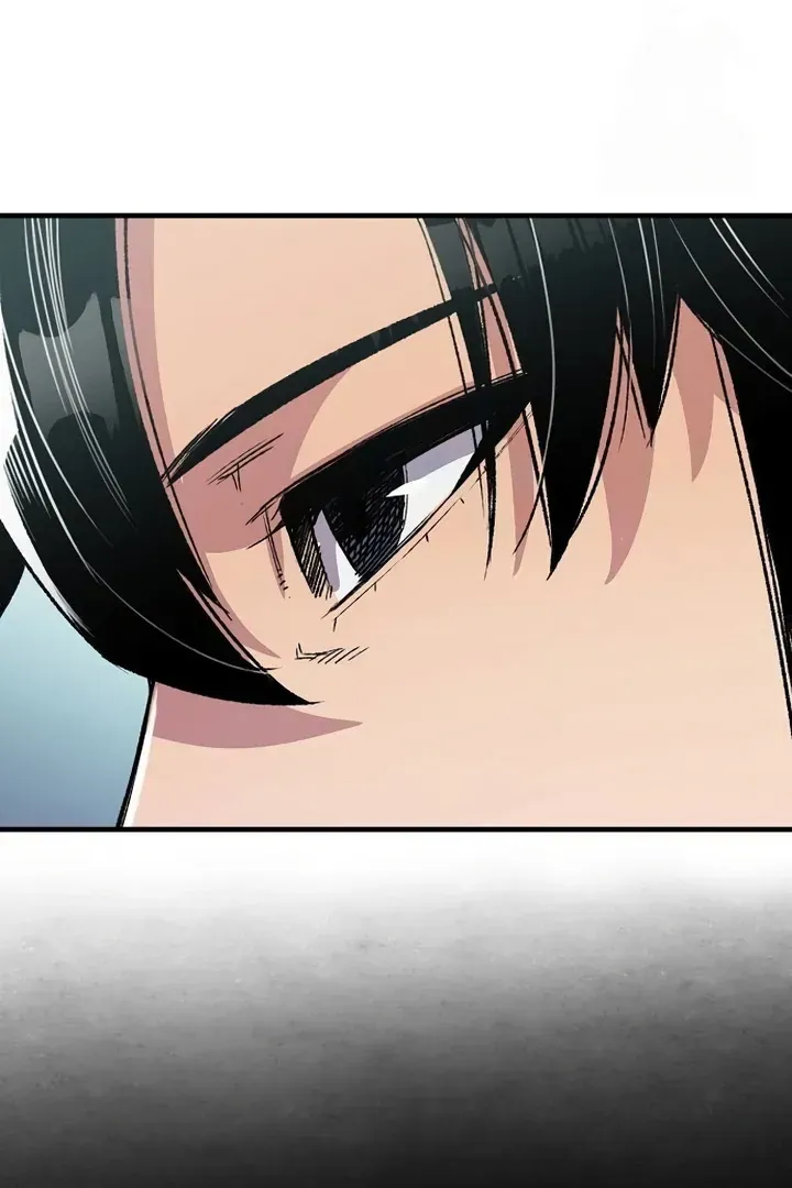 Reincarnation Of The Heavenly Demon Chapter 50 page 8 - 