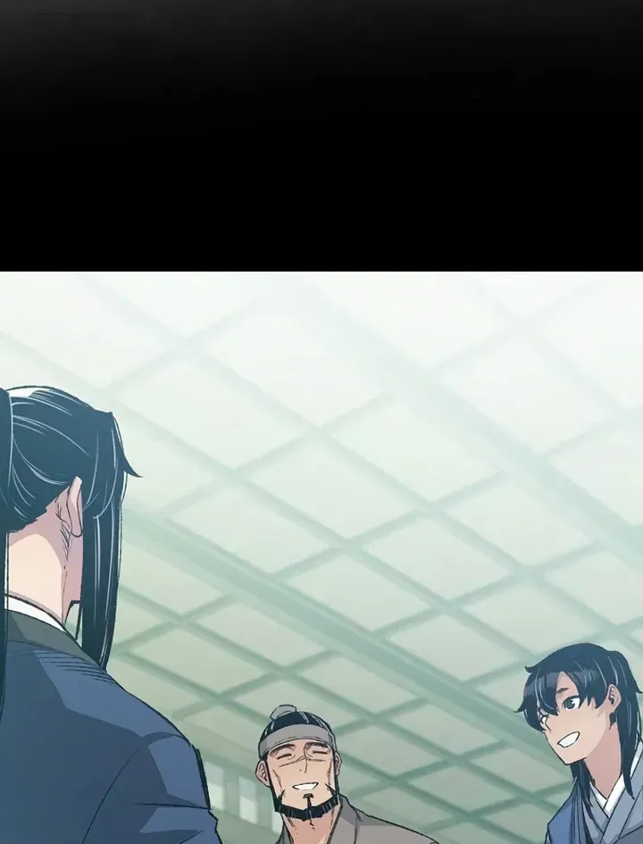Reincarnation Of The Heavenly Demon Chapter 50 page 9 - 