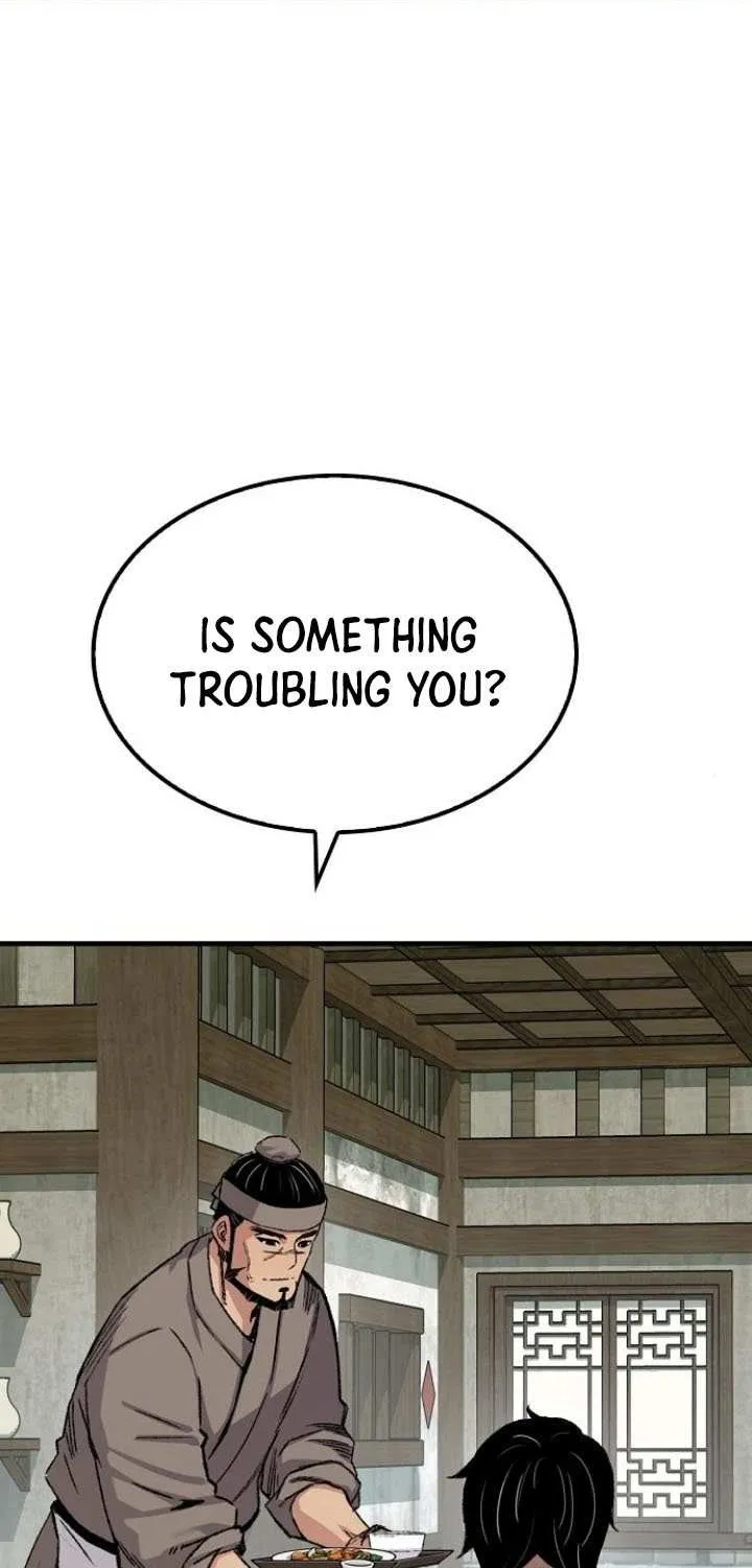 Reincarnation Of The Heavenly Demon Chapter 51 page 11 - 