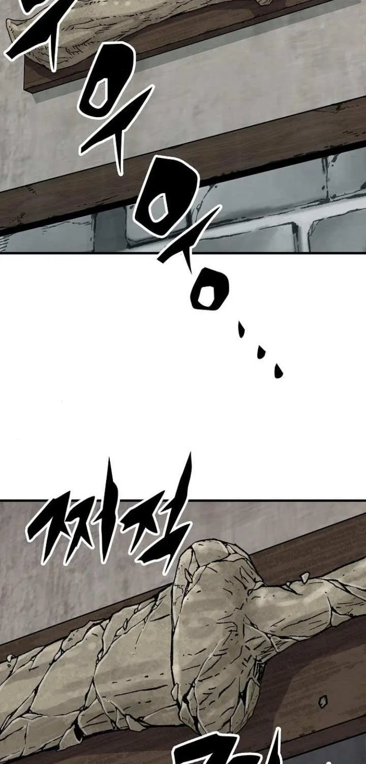 Reincarnation Of The Heavenly Demon Chapter 51 page 102 - 
