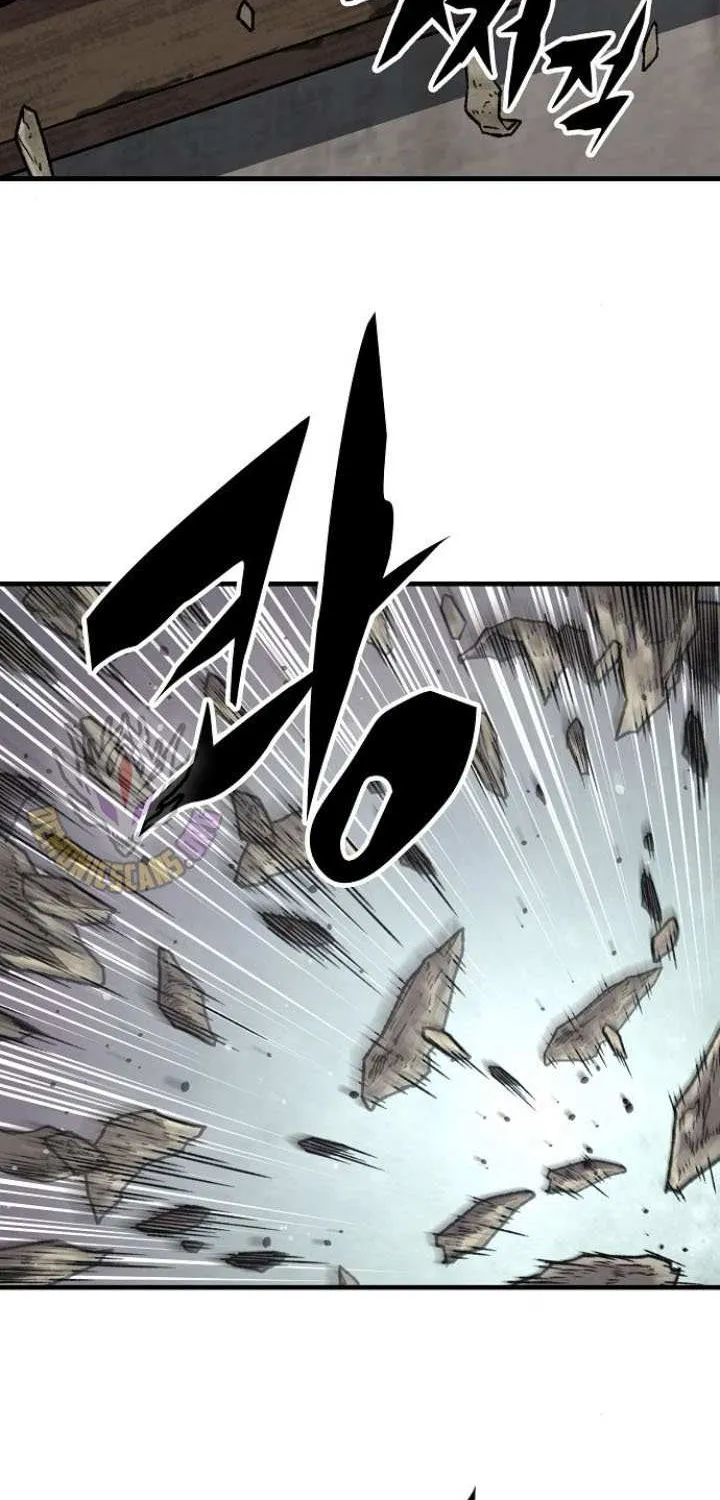 Reincarnation Of The Heavenly Demon Chapter 51 page 103 - 
