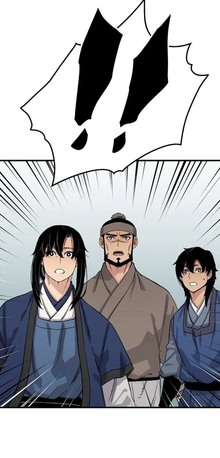 Reincarnation Of The Heavenly Demon Chapter 51 page 104 - 