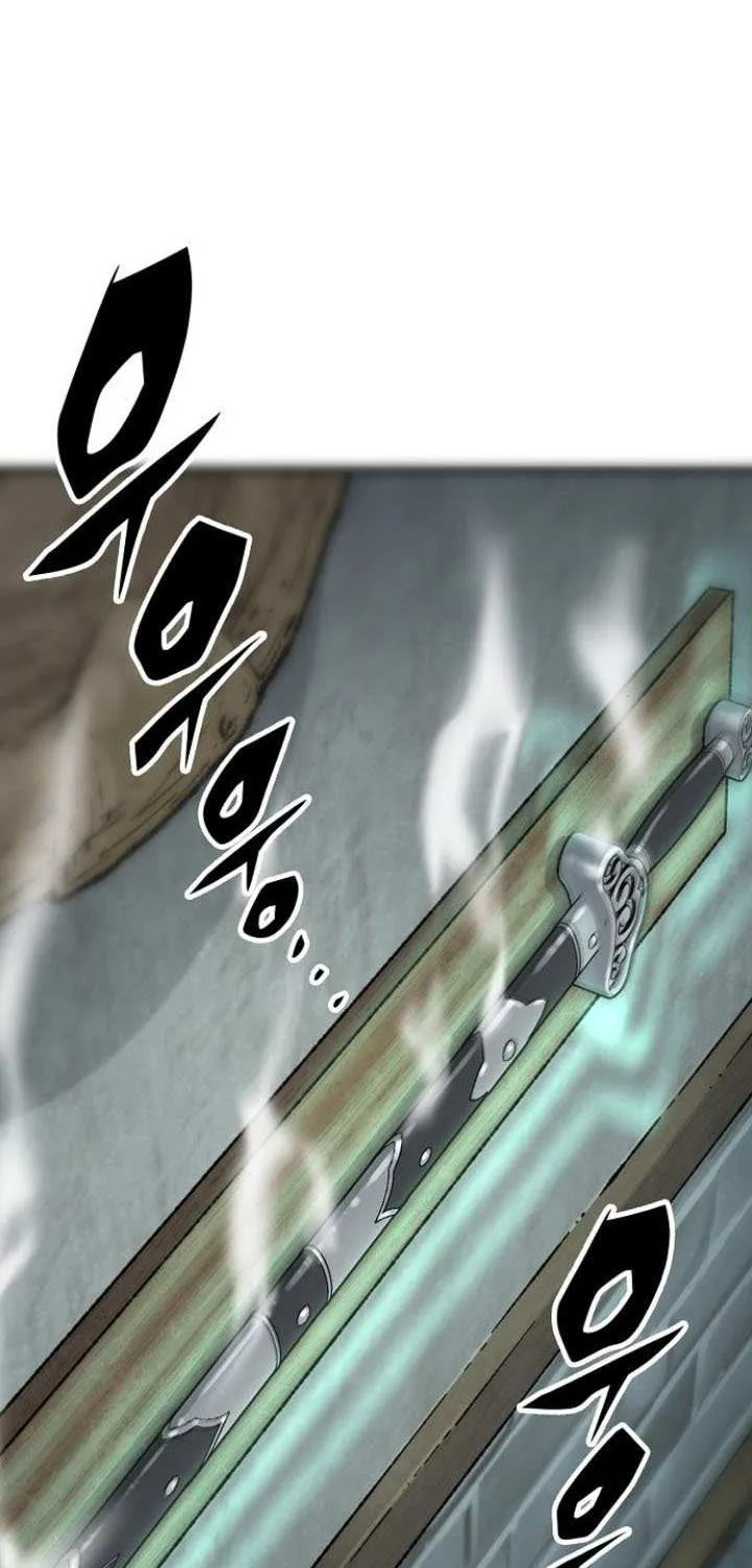 Reincarnation Of The Heavenly Demon Chapter 51 page 105 - 