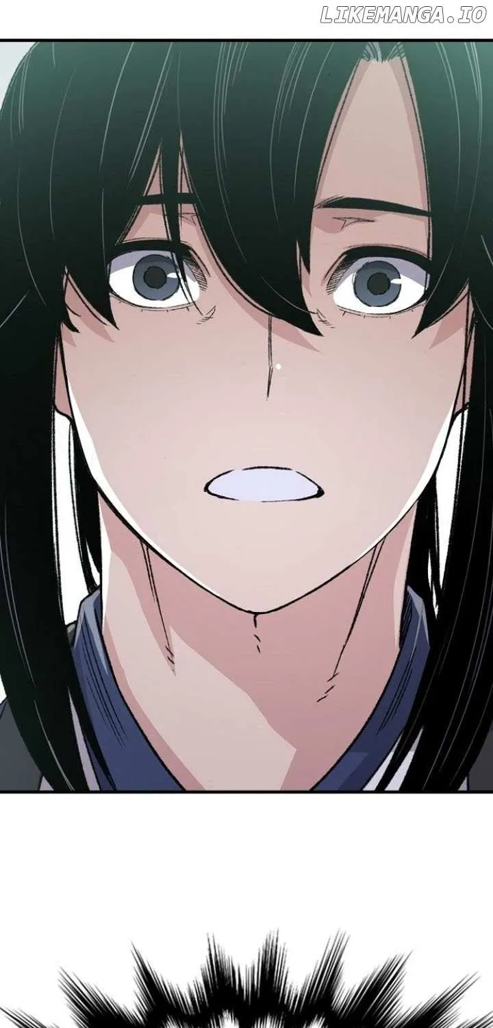Reincarnation Of The Heavenly Demon Chapter 51 page 107 - 