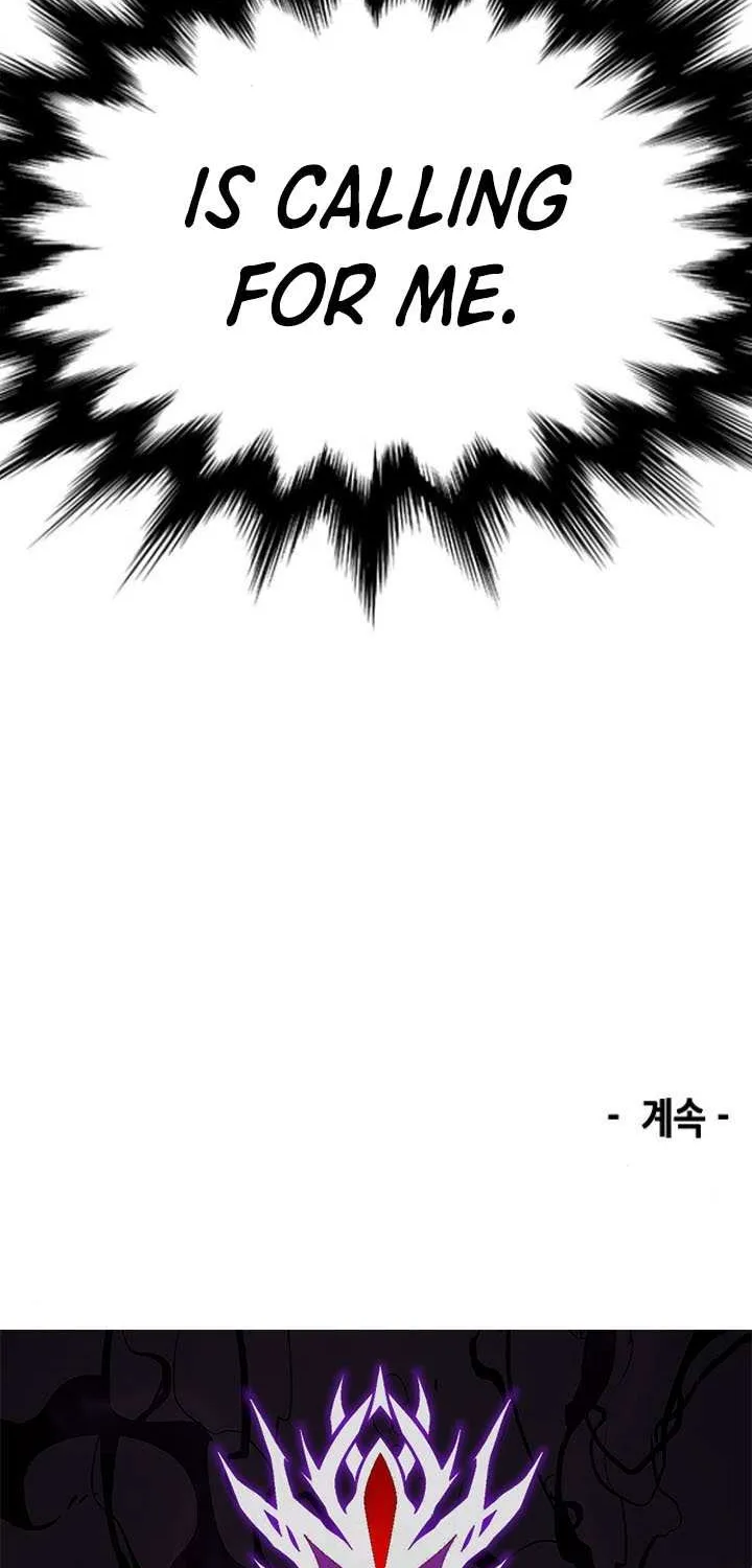 Reincarnation Of The Heavenly Demon Chapter 51 page 108 - 