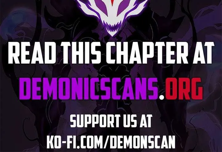 Reincarnation Of The Heavenly Demon Chapter 51 page 109 - 