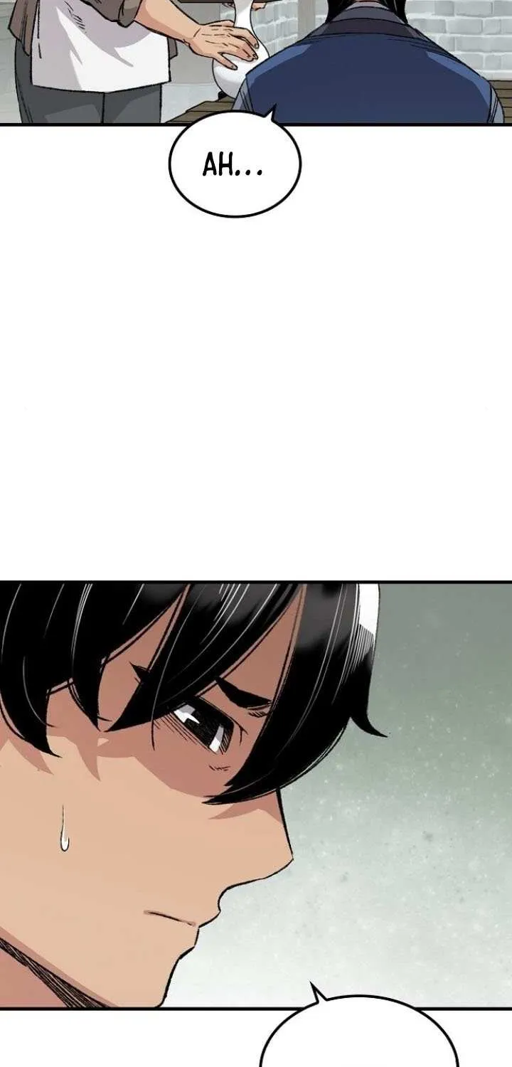 Reincarnation Of The Heavenly Demon Chapter 51 page 12 - 
