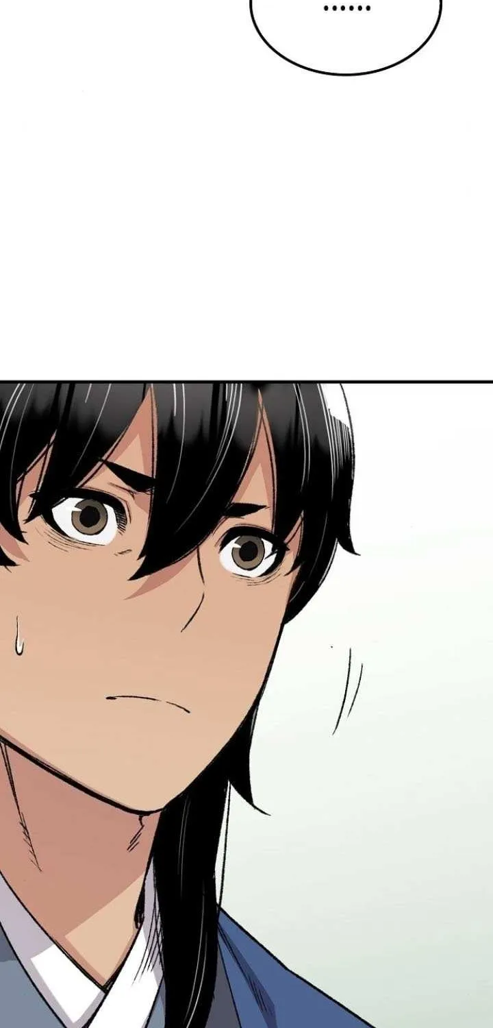 Reincarnation Of The Heavenly Demon Chapter 51 page 13 - 