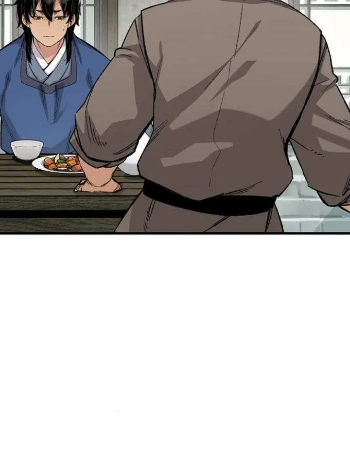 Reincarnation Of The Heavenly Demon Chapter 51 page 16 - 
