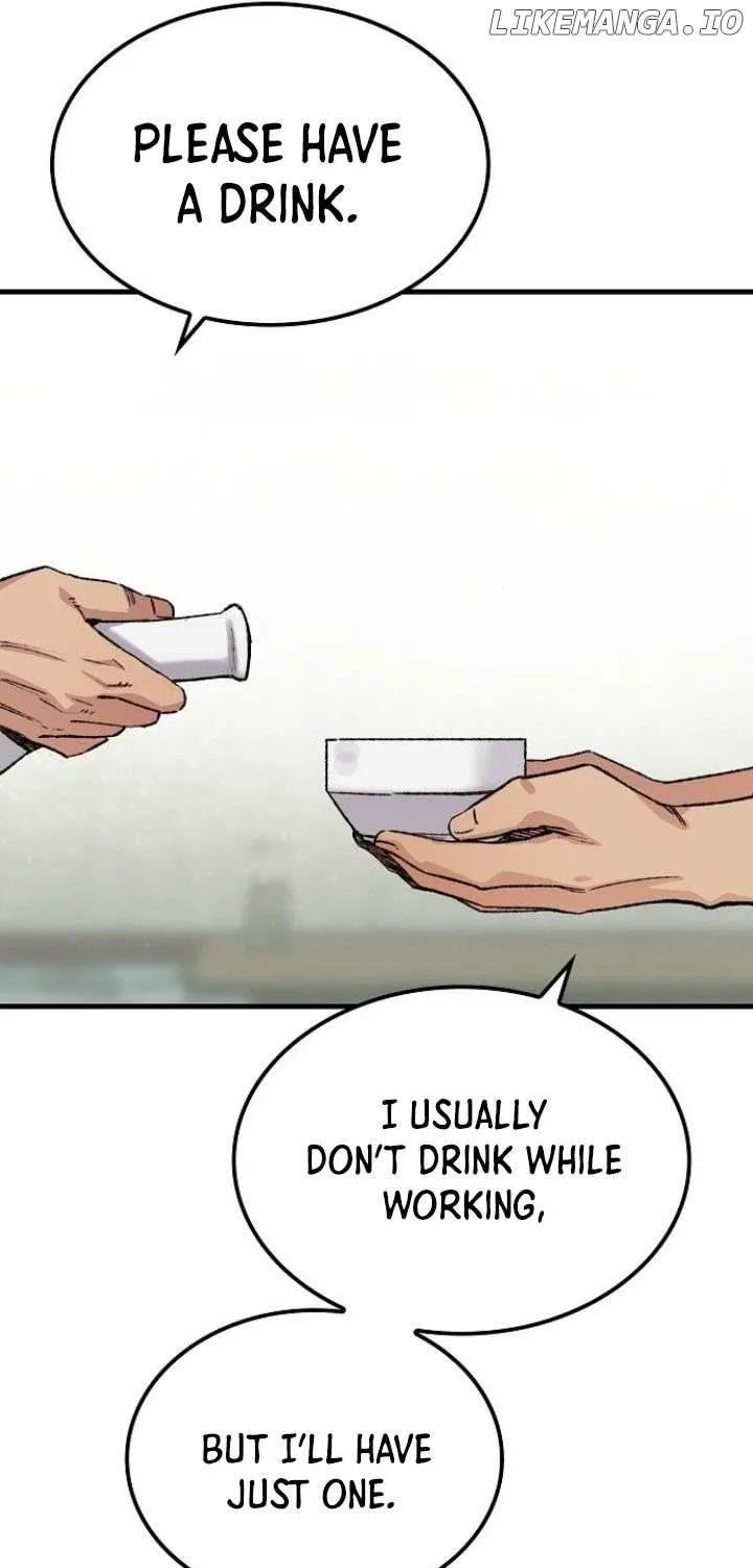 Reincarnation Of The Heavenly Demon Chapter 51 page 17 - 