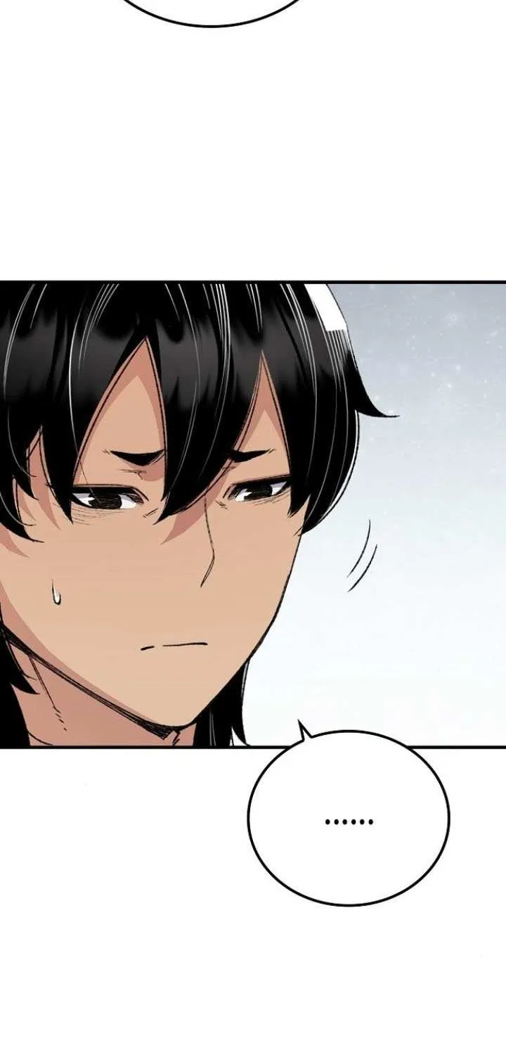 Reincarnation Of The Heavenly Demon Chapter 51 page 18 - 