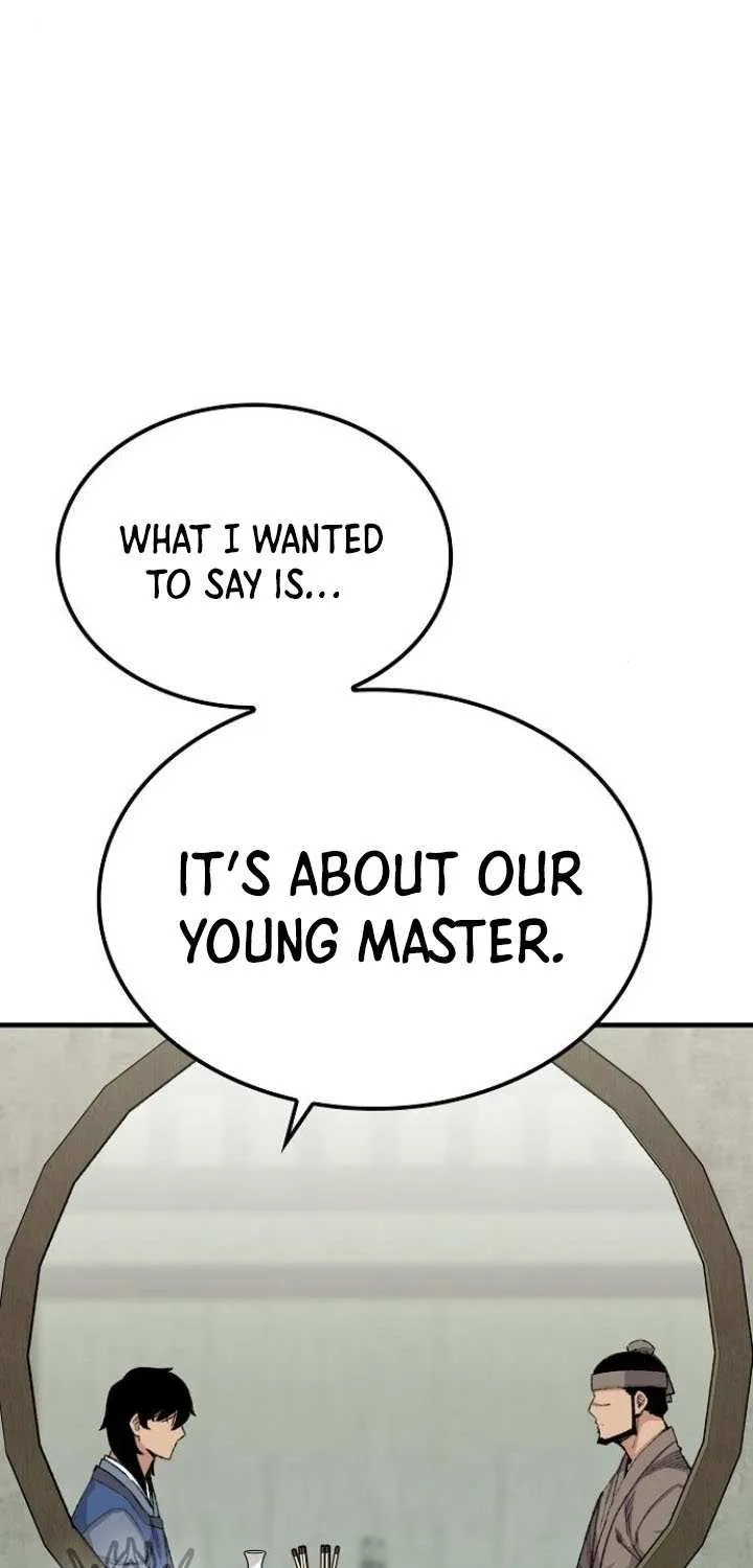 Reincarnation Of The Heavenly Demon Chapter 51 page 19 - 