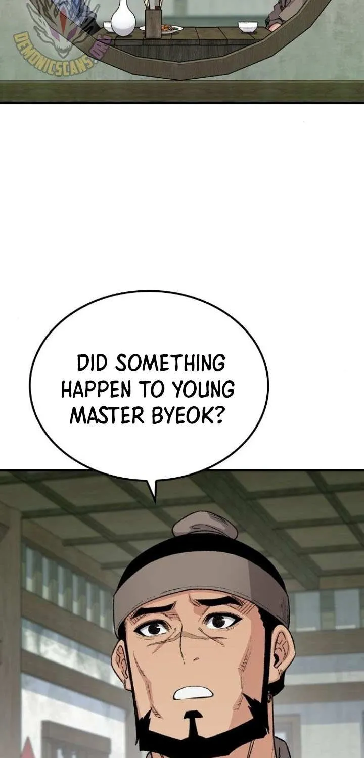 Reincarnation Of The Heavenly Demon Chapter 51 page 20 - 