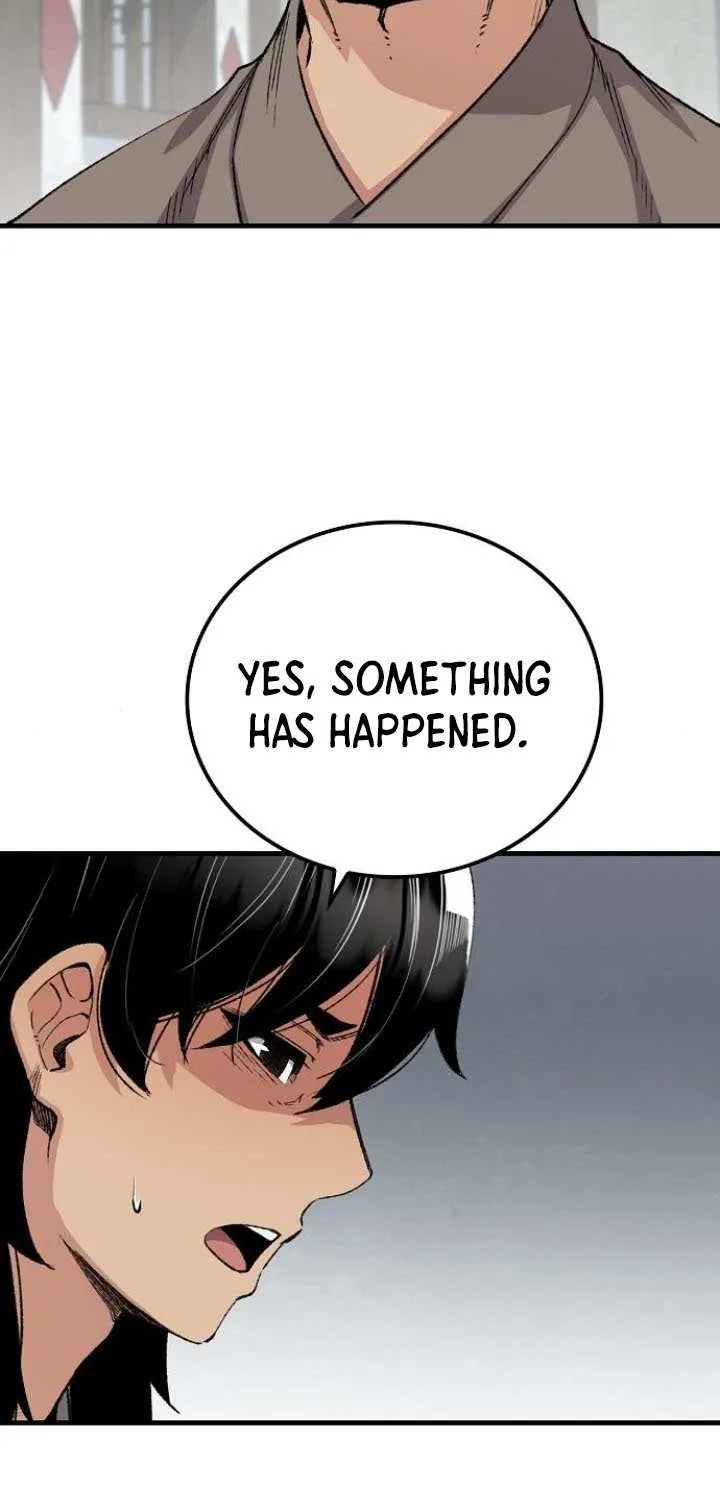 Reincarnation Of The Heavenly Demon Chapter 51 page 21 - 