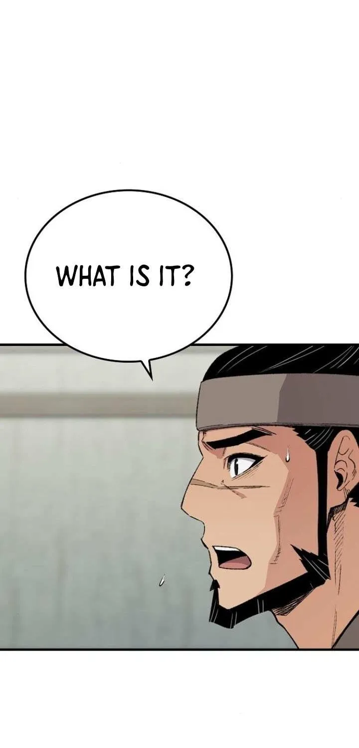Reincarnation Of The Heavenly Demon Chapter 51 page 22 - 