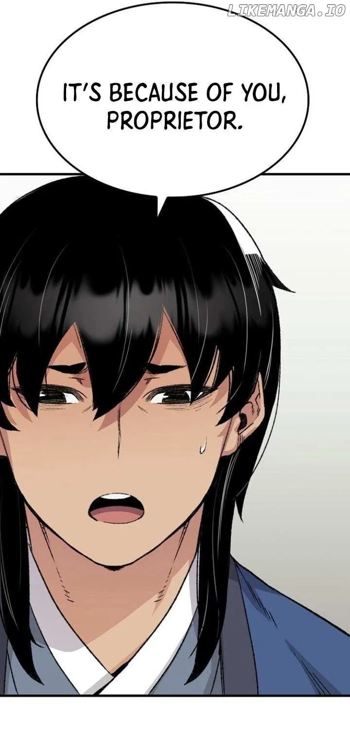Reincarnation Of The Heavenly Demon Chapter 51 page 24 - 