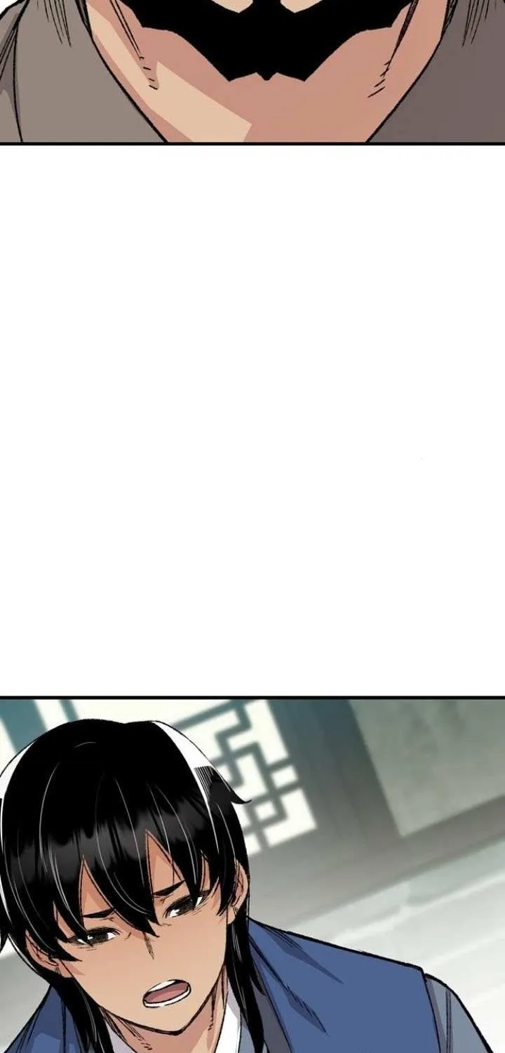 Reincarnation Of The Heavenly Demon Chapter 51 page 26 - 