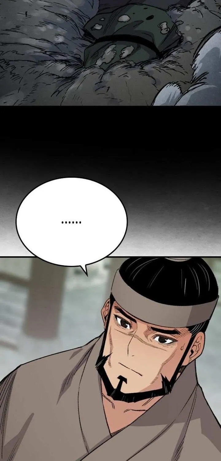 Reincarnation Of The Heavenly Demon Chapter 51 page 29 - 