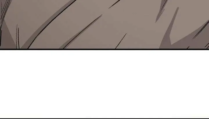 Reincarnation Of The Heavenly Demon Chapter 51 page 30 - 
