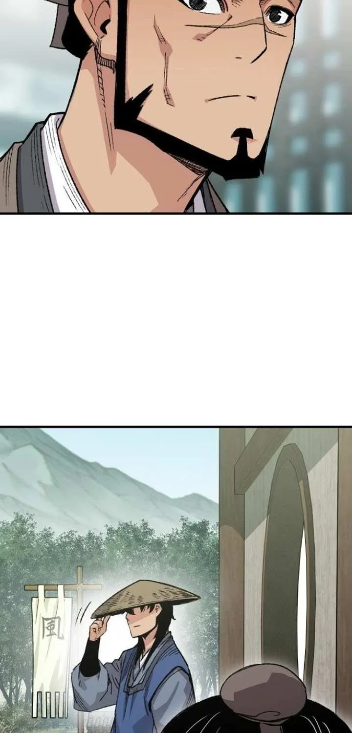 Reincarnation Of The Heavenly Demon Chapter 51 page 4 - 