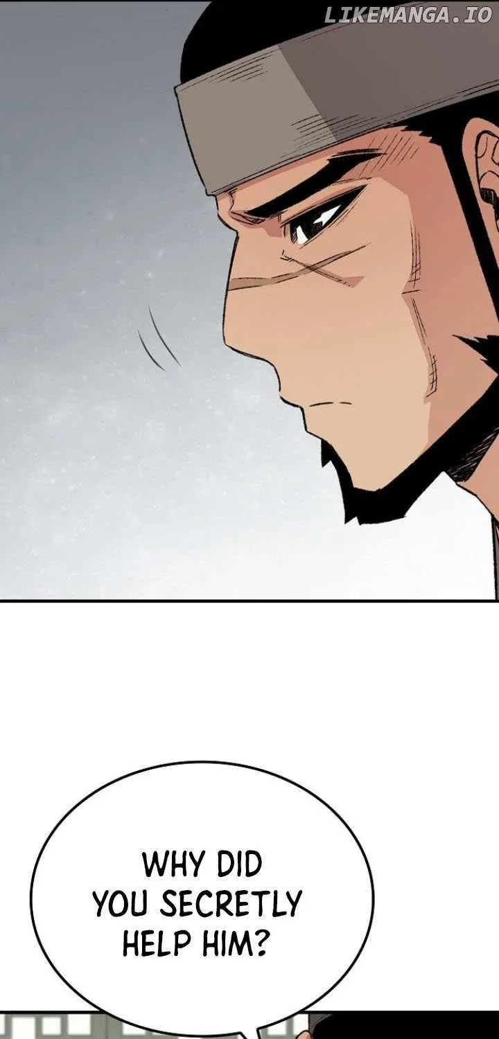 Reincarnation Of The Heavenly Demon Chapter 51 page 31 - 