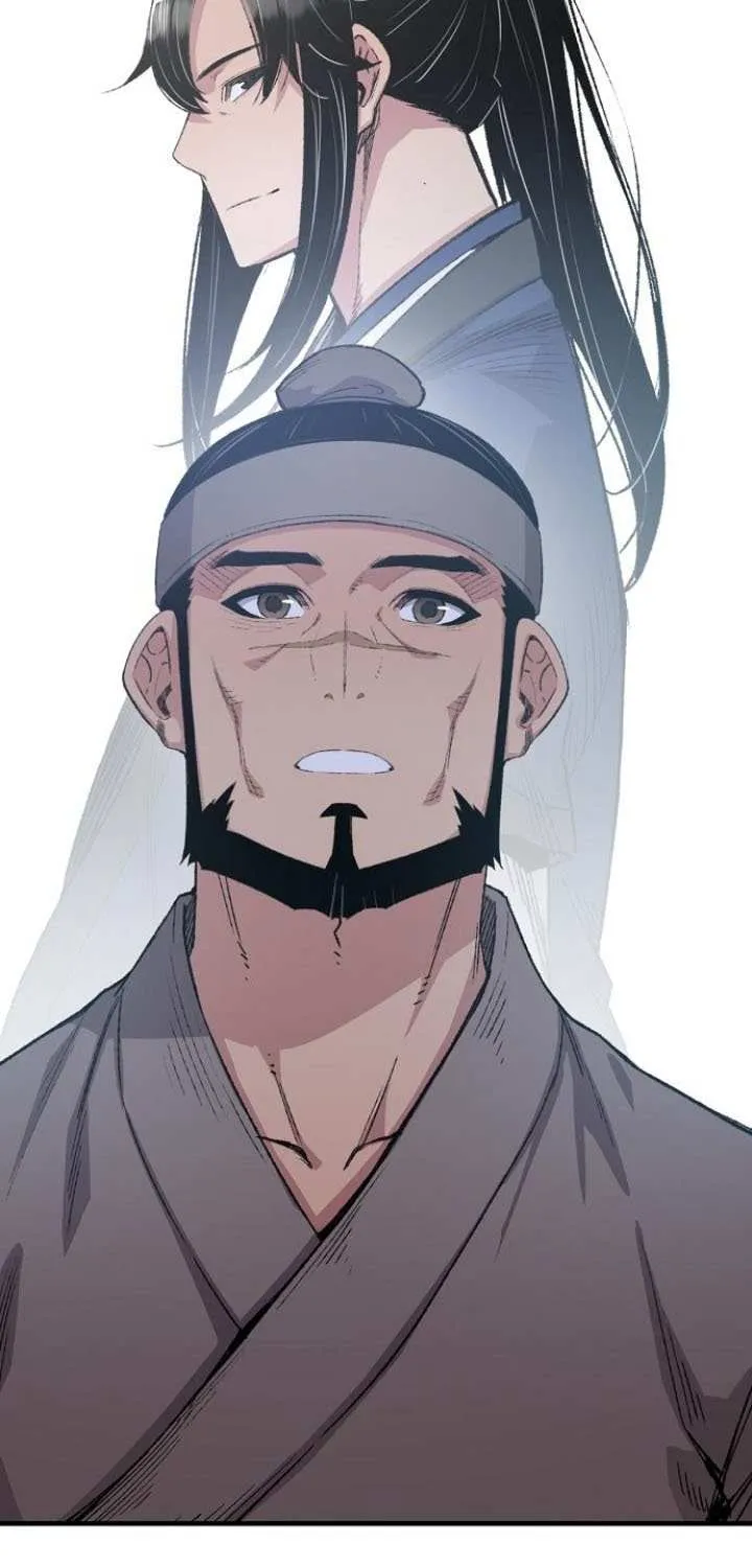 Reincarnation Of The Heavenly Demon Chapter 51 page 35 - 