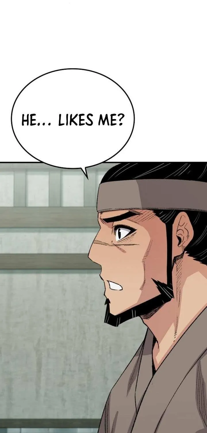 Reincarnation Of The Heavenly Demon Chapter 51 page 36 - 