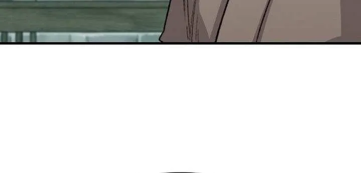 Reincarnation Of The Heavenly Demon Chapter 51 page 37 - 
