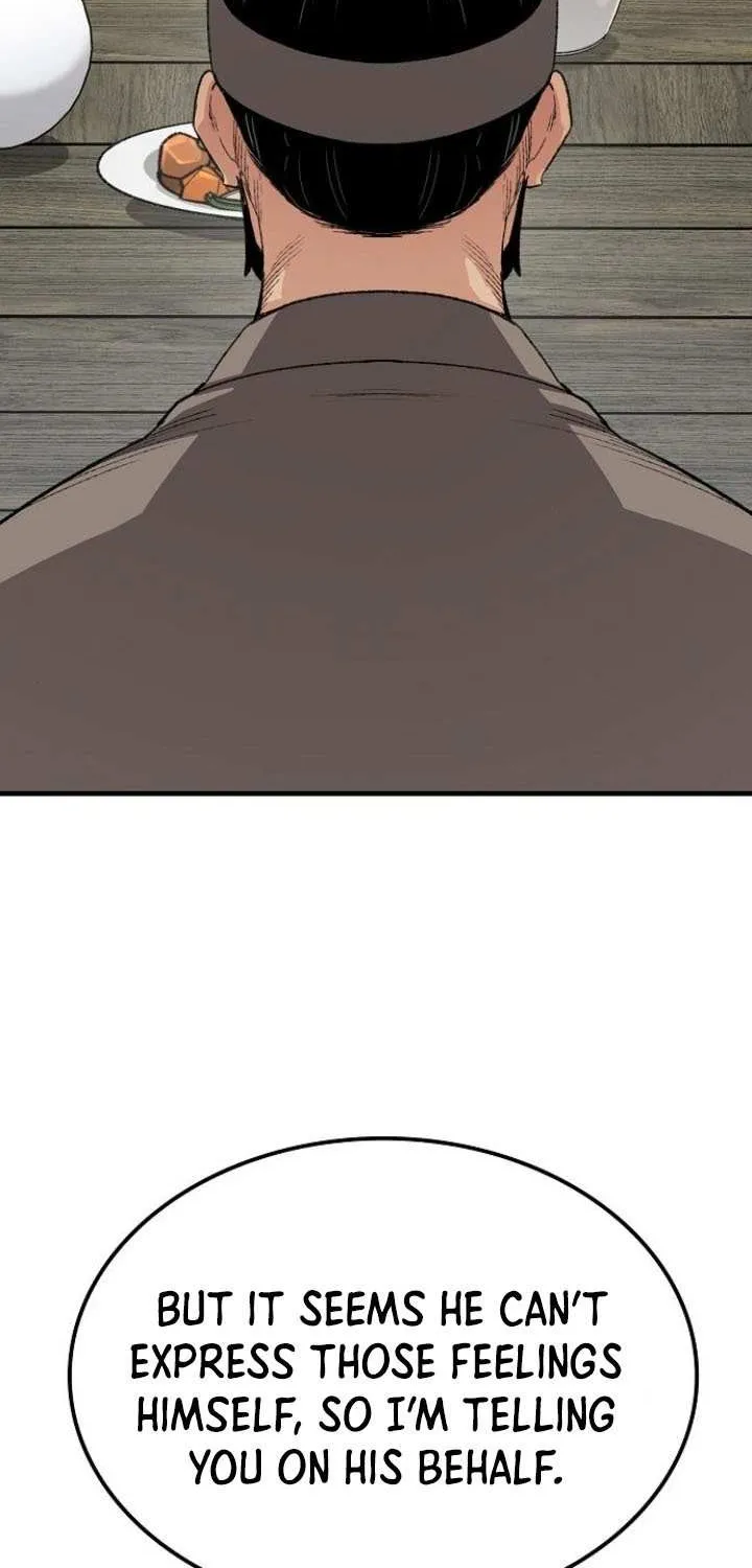 Reincarnation Of The Heavenly Demon Chapter 51 page 39 - 