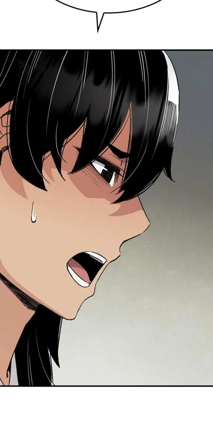 Reincarnation Of The Heavenly Demon Chapter 51 page 40 - 