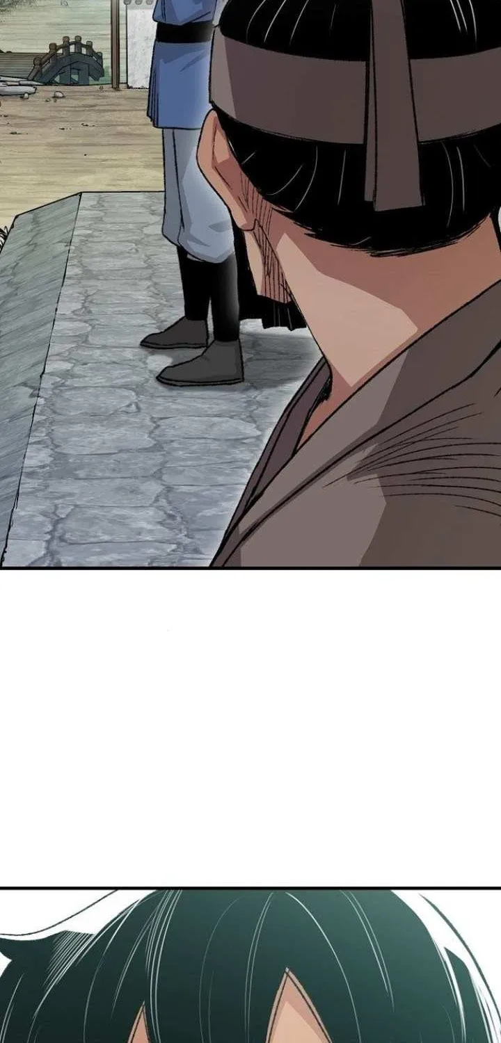 Reincarnation Of The Heavenly Demon Chapter 51 page 5 - 