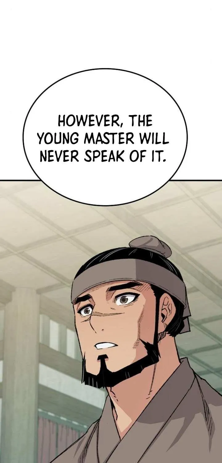 Reincarnation Of The Heavenly Demon Chapter 51 page 41 - 